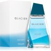 11658 oriflame glacier edt 100 ml