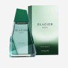 12226 oriflame glacier rock edt 100ml
