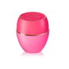 oriflame tender care raspberry balzam na rty s vcelim voskem 10,5ml 1