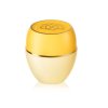 oriflame tender care passionfruit balzam na rty s vcelim voskem 10,5ml 1