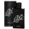 13185 1 oriflame be the legend edt 75 ml
