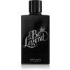 13185 oriflame be the legend edt 75 ml