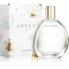 13203 1 oriflame joyce jade edt 50 ml