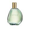 13203 oriflame joyce jade edt 50 ml