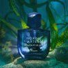 13257 oriflame nordic waters infinite blue for him edp 75ml