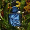 13257 2 oriflame nordic waters infinite blue for him edp 75ml