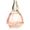 13263 oriflame volare edp 50ml