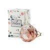13263 2 oriflame volare edp 50ml