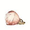 13263 1 oriflame volare edp 50ml