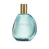 13272 1 oriflame joyce turquoise edt 50 ml