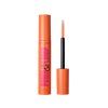 oriflame the one pump and plum objemova rasenka 8 ml
