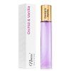 14591 1 orchid vanilla