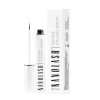 NANOLASH peptide eyelash serum 5ML serum pro rust ras