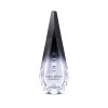 Givenchy Ange ou Demon parfemovana voda pro zeny 100ml