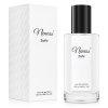 16180 neness zafir 50ml