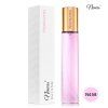 14789 n458