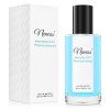 16303 neness girl phenomenal 50ml