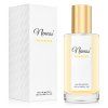 14885 16315 neness five stars 50ml