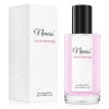16324 neness pure energy 50ml