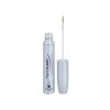 rapidlash serum pro posileni a rust ras 1