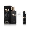 365Days 50ml women a venus roll on 10ml