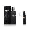 365Days 50ml men a mars roll on 10ml
