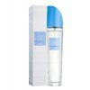 13302 1 avon pur blanca elegance