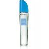 13302 avon pur blanca elegance