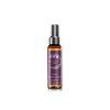 avon planet spa pillow mist 100ml