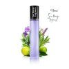 3065 4 neness sea breeze fragranza
