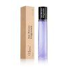 3065 5 neness sea breeze fragranza