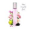 3128 4 neness way of life florale