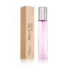 3128 5 neness way of life florale