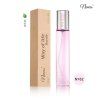 3128 6 neness way of life florale