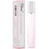 3128 7 neness way of life florale