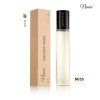 3167 2 neness aroma man