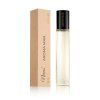 3167 3 3167 3 neness aroma man