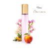 3170 4 neness aroma woman