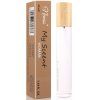3170 7 neness aroma woman