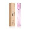 3197 5 3197 5 neness rose vip