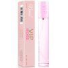 3197 7 3197 7 neness rose vip