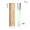 3260 6 3260 6 neness romantic green