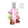 3305 4 neness romantic woman