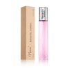 3305 5 neness romantic woman