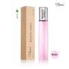 3305 6 neness romantic woman