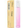 3305 7 neness romantic woman
