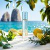 3311 3311 1 n092 saphire sea 33 ml pro zeny