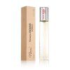 3350 5 neness homme active