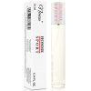 3350 7 neness homme active