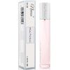 3359 1 neness miss perfum